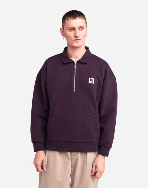 OLOW MANSO SWEAT
